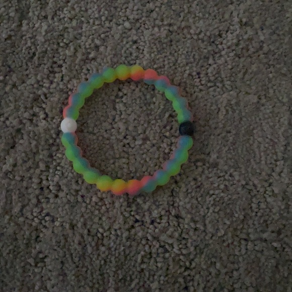 Lokai Bracelets - Picture 2 of 8